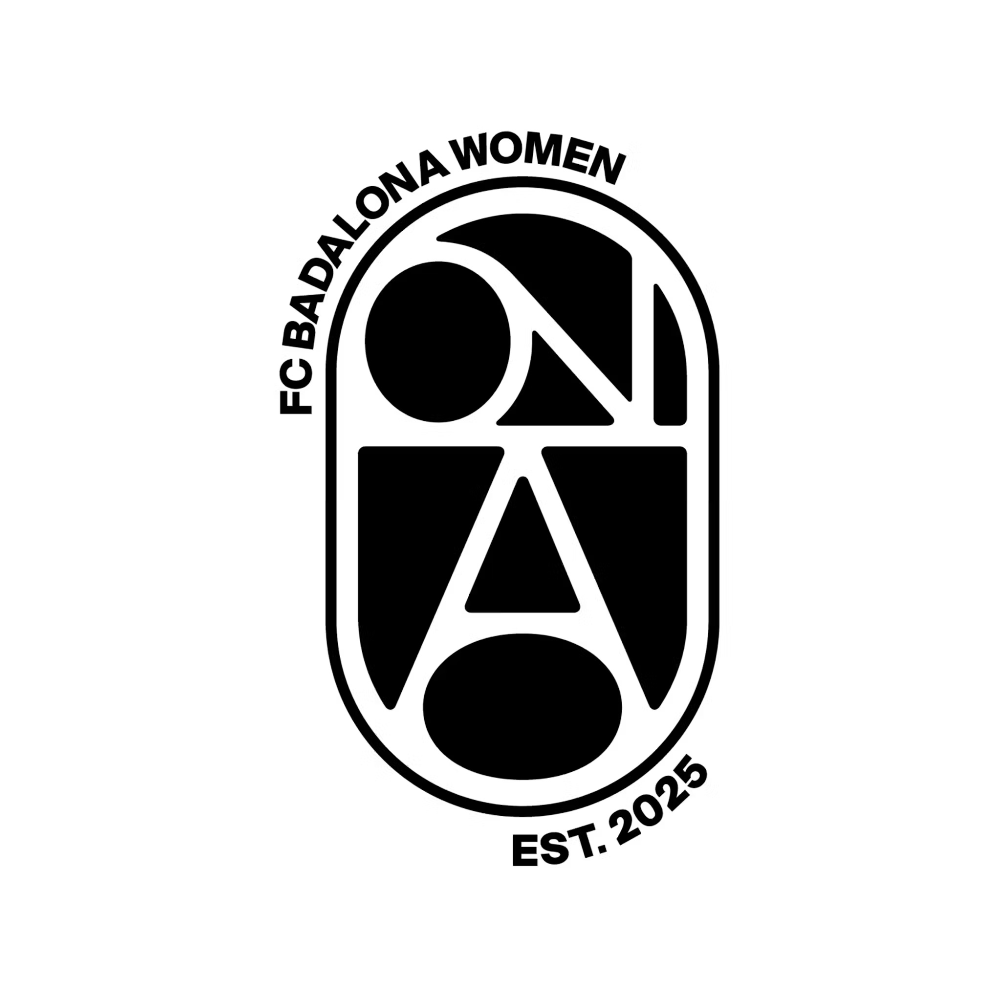 FC Badalona Women