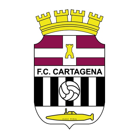 FC Cartagena