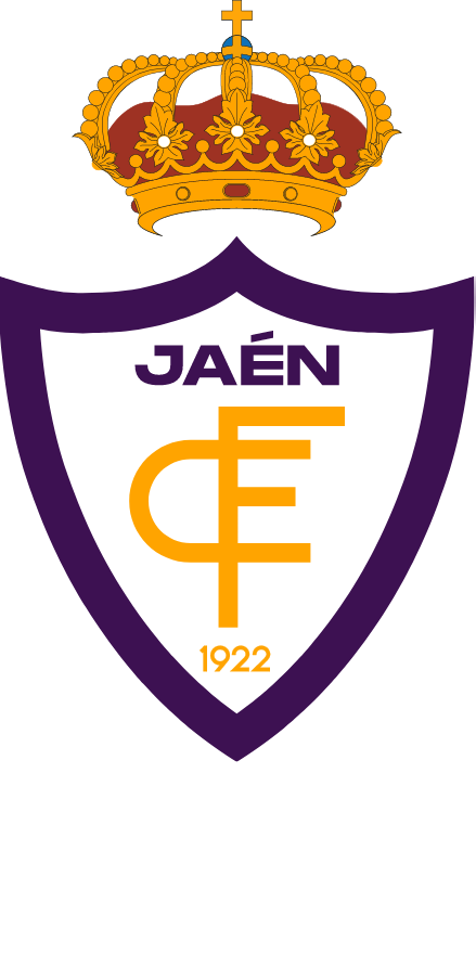 Real Jaén CF