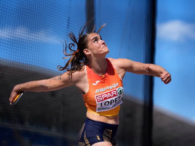 Inés López